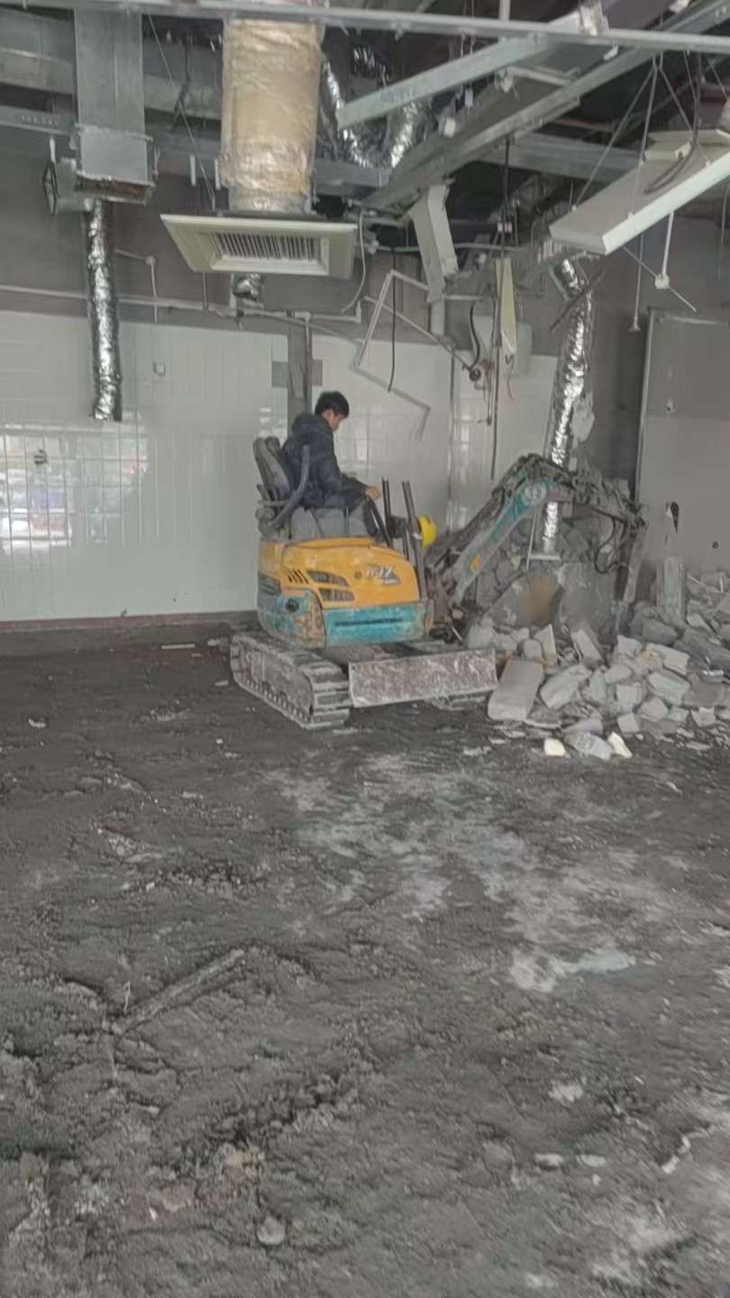 微信图片_20251219205143_28_751