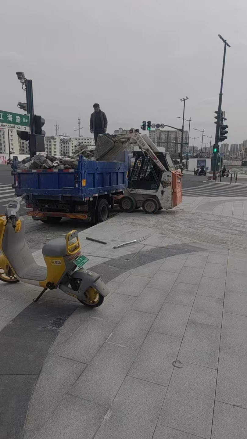 微信图片_20251219205205_29_751