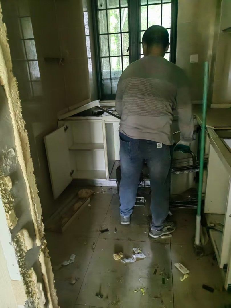 微信图片_20251219204312_23_751